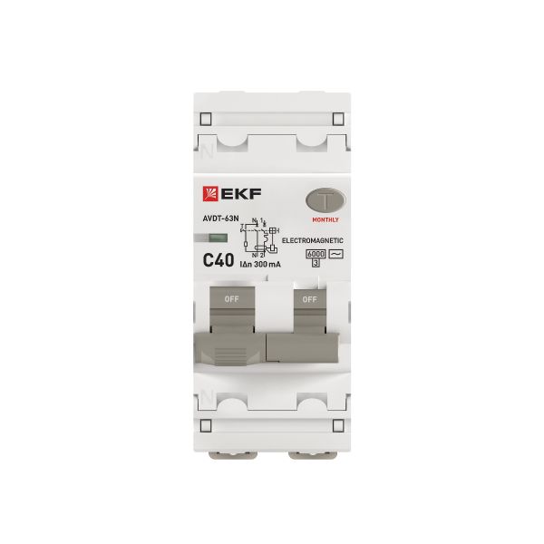 0115CC8CDEE4BAF852B36EBEC9AD3D1E-1