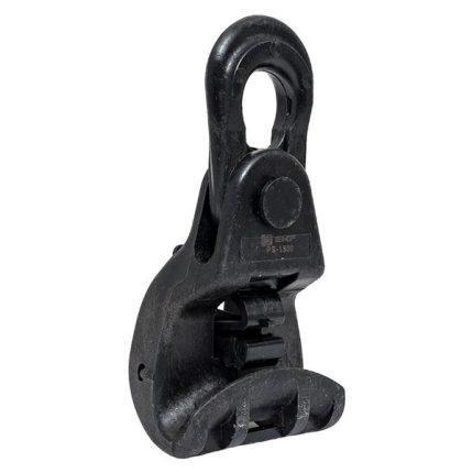 Зажим промежуточный PS1500 1x10-95 мм2 инд. упак. EKF