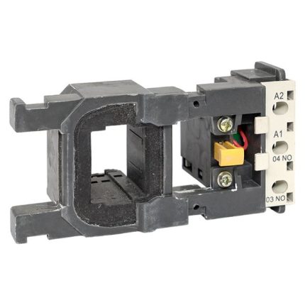 Катушка управления КТЭ F 150А 220В EKF PROxima