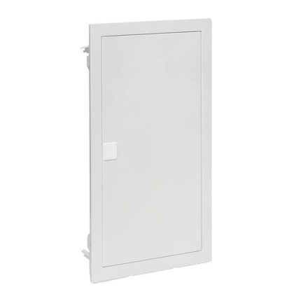 Встраиваемый силовой щит "Nova" 36 модулей с пластиковой дверью IP41 EKF