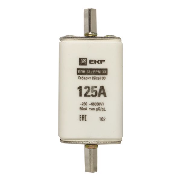 1B357E1CC945AE20A5052B547E756CE9-2