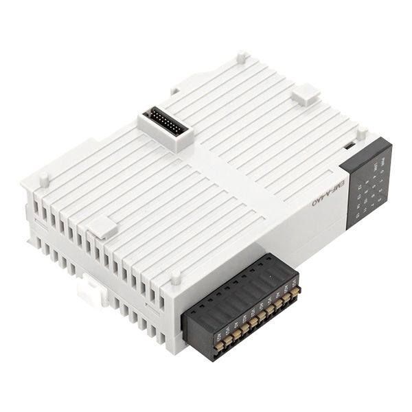 20D2392A09F0570AC62BA041EEF8C913
