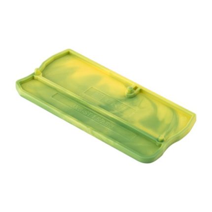 Заглушка для ST-1.5/2.5 3 вывода земля EKF