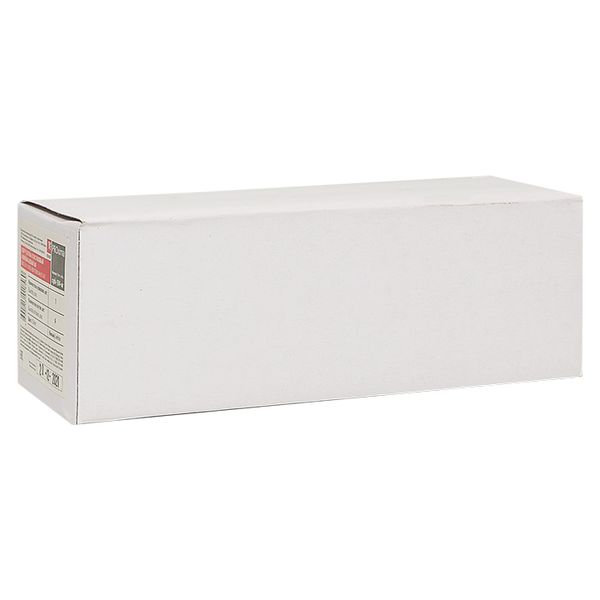 2A062CD3E00CD68AFE2C06882FE2C4A8