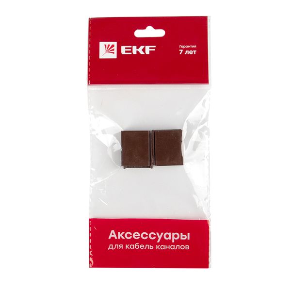 2BB86983FF9D0BEC78F8CDC11627758E