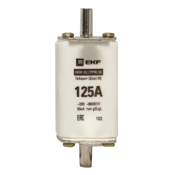 2C656180CC03E35D96A1007EEE5EE03F-2