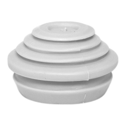 Сальник d=20мм (Dотв.бокса 23мм) EKF Proxima