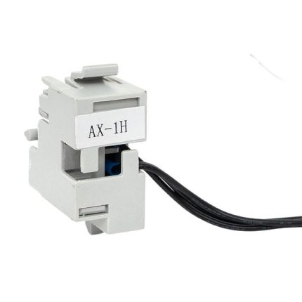Дополнительный контакт AX AV POWER-1 для ETU EKF AVERES