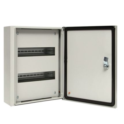 ЩРН-24 (395х310х120) IP54 EKF Basic