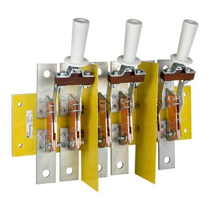 Разъединитель РЕ19-44-31170 2000А EKF