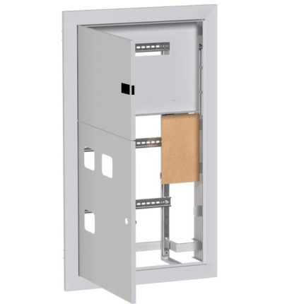 Щит этажный 3 кв. без слабот. отс. (1000х650х150) PROXIMA EKF