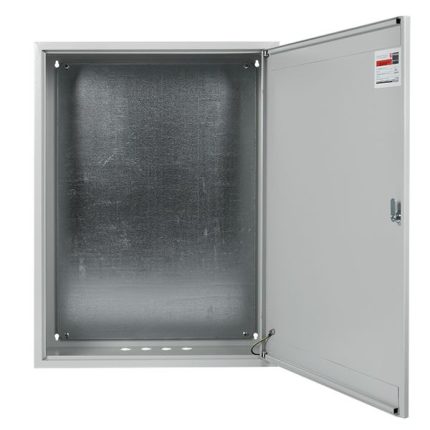 ЩМП- 90.70.26 (ЩМП-08) IP31 PROXIMA EKF