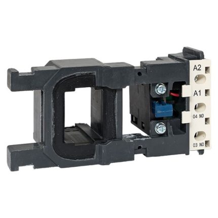 Катушка управления КТЭ F 115А-150А 220В EKF PROxima