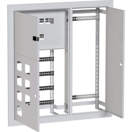 Щит этажный 7 кв. (1000х950х150) EKF Basic