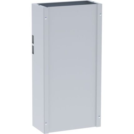 Короб верхний для КСС/КЭТ (600х300х150) EKF