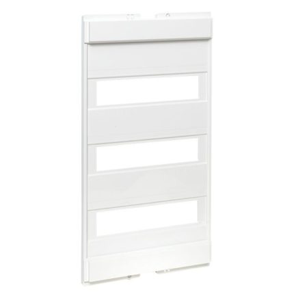 Запасной пластрон щита "Nova" 36 модулей 3 габарит EKF