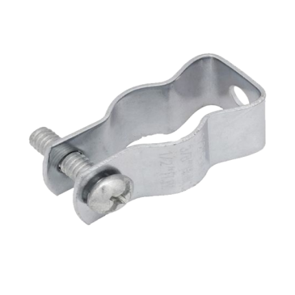 Подвес трубный ПД-25 (10 шт.) EKF PROxima