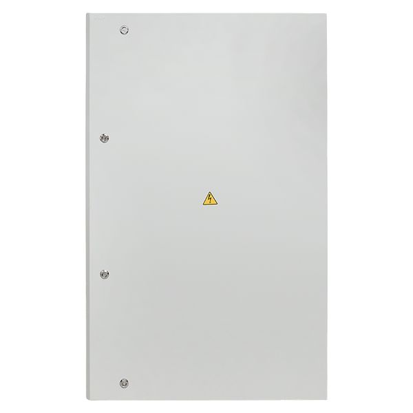 5A11ECCF2F66AEBCEC8E8A457084ADBF-1