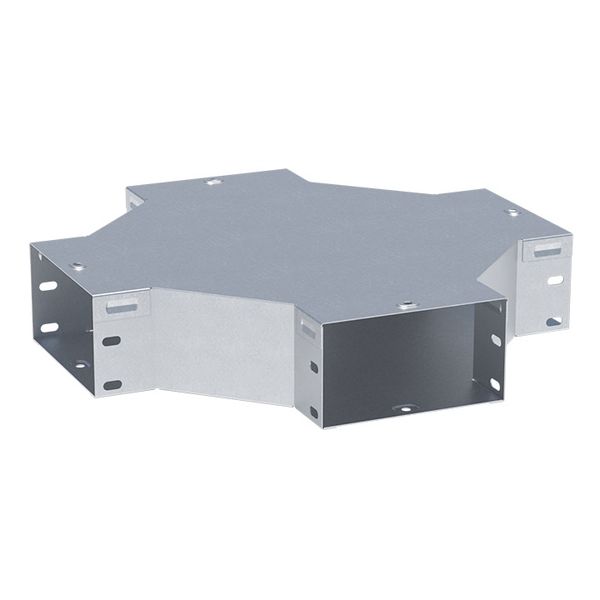 5A9B824ECBCAC37042A42C6CFD5CA4EC-8
