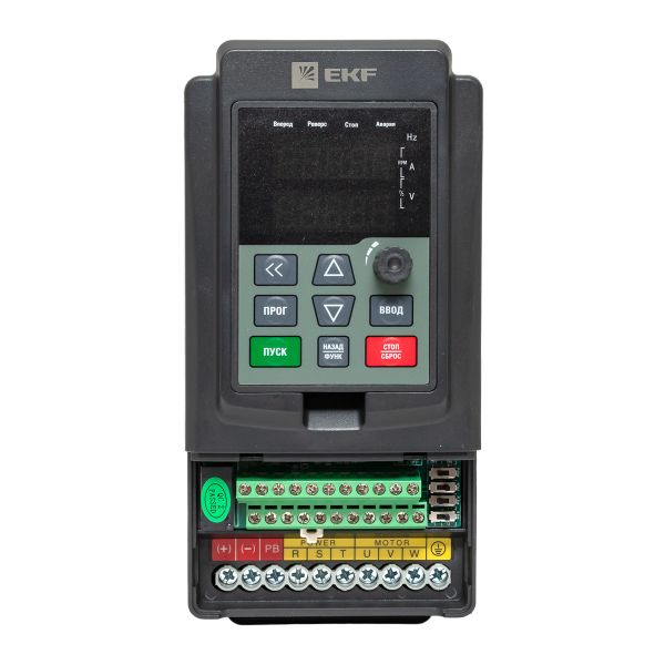 68F52F507DAC11C34C4EE19E107E56BF