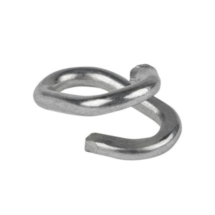 Соединитель цепей (3 мм) EKF