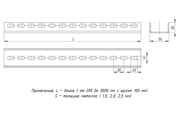 6E3280AF0B7ED0B30CC547A68B63B926-114