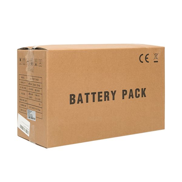 6E665DAFF125E06FAAF4ED32C40ACF27