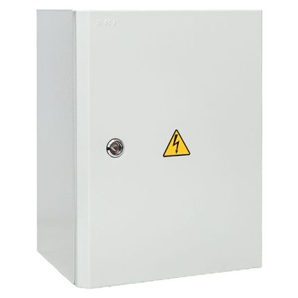 ЩМПг- 40.30.22 IP65 PROXIMA EKF