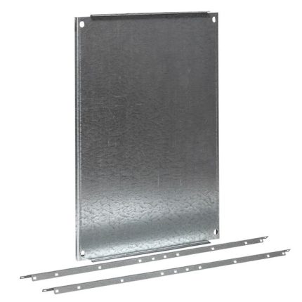 Монтажная панель для 100.65.27 "Гранит"