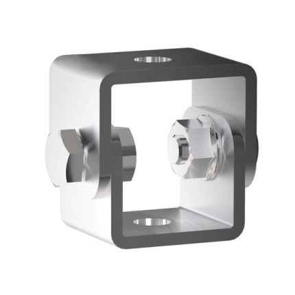 Шарнир универсальный для резьбовой шпильки