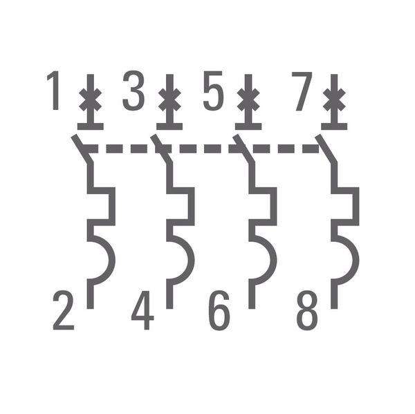 8241921F2A635C612DA17A8355691CC6-14