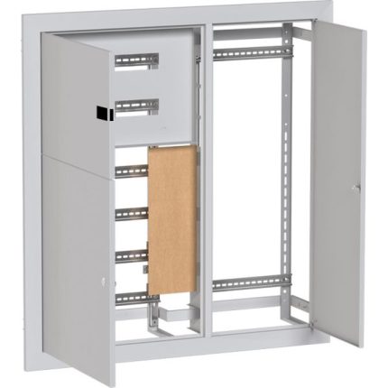 Щит этажный до 8 кв. без окон (1000х950х150) PROXIMA EKF