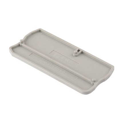 Заглушка для ST-1.5/2.5 3 вывода серая EKF