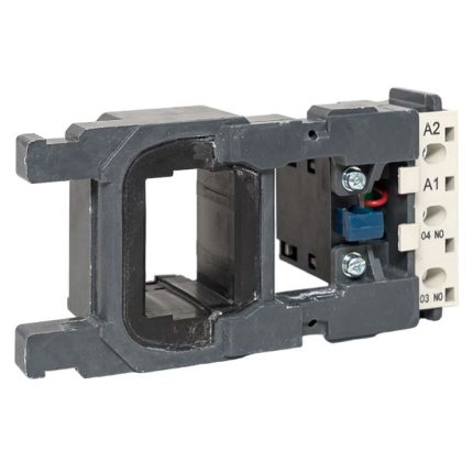 Катушка управления КТЭ F 185А-225А 220В EKF PROxima