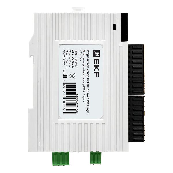 8BDD50C58FD3E0A30DB523E961729A9B