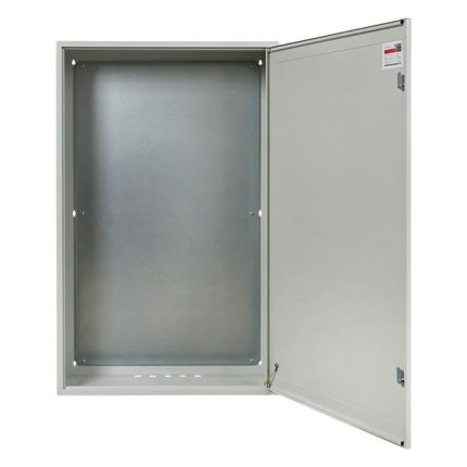 ЩМП-132.75.30 (ЩРНМ-7) IP31 PROXIMA EKF