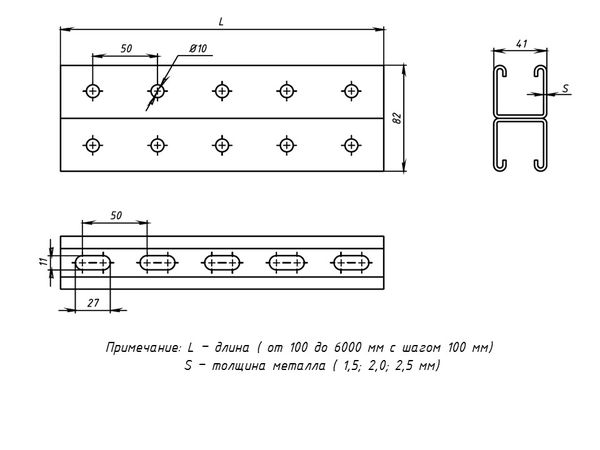 9C5F096AFC27FAAB48F8CF64B14751A3-133