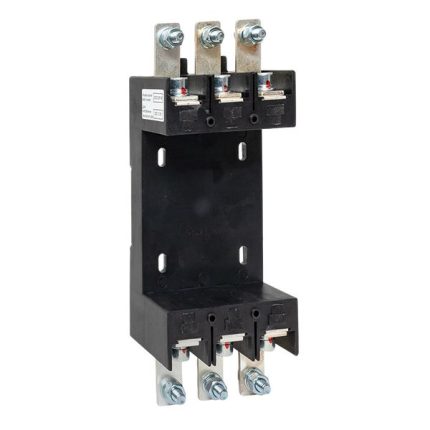 Панель втычная AV POWER-1/3TR переднего присоед. PID-1/3F 125А EKF Averes