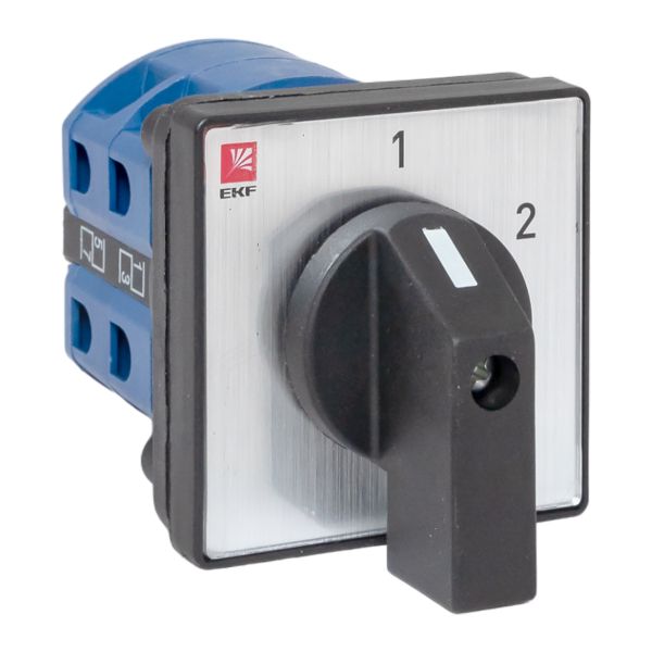 AA16B0657CB7A1875CC14E9987089CC3