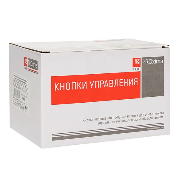 AC2B69DA44A06D607C95C643E2860EBA