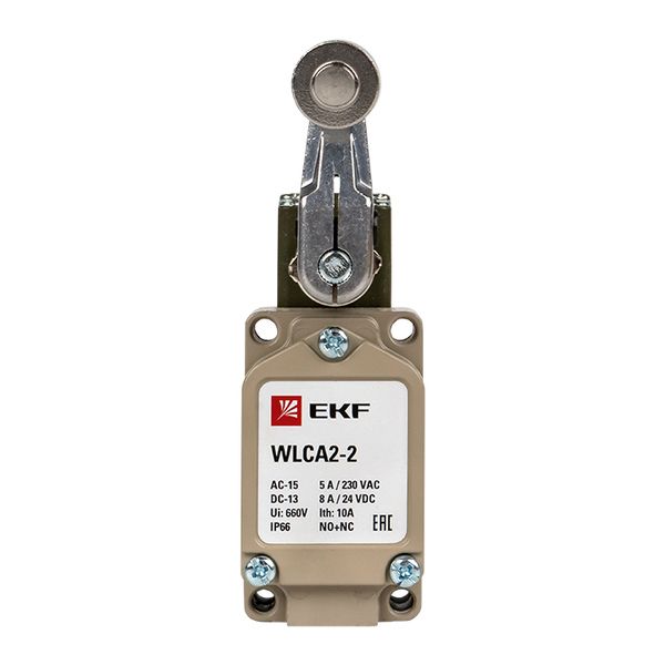 B15FF576ED82ECBCE8E05CF1F03B5051
