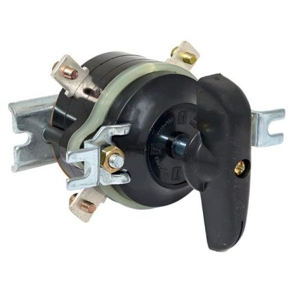 Пакетный выключатель ПВ 2-40 М3 исп.1 EKF PROxima