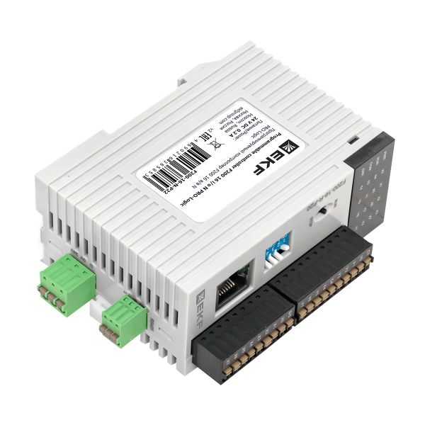 BAAE5870EFD8E276C8E34EB11ED83C2D