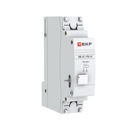 Расцепитель независимый РН-47 EKF PROxima