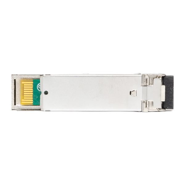 C10506BE354D2C0CEDFEDAFC234DC964-1