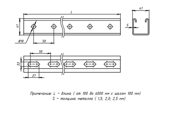 C21B26A80CF3B47D18B80EF2CF9A3AC7-166