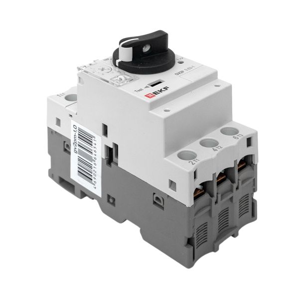 C4DCC48A5A56EE7E85EAD24EBE5DE920