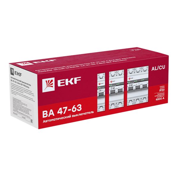 C5B500F789A5F30DCB130E07C9DAAC16-148