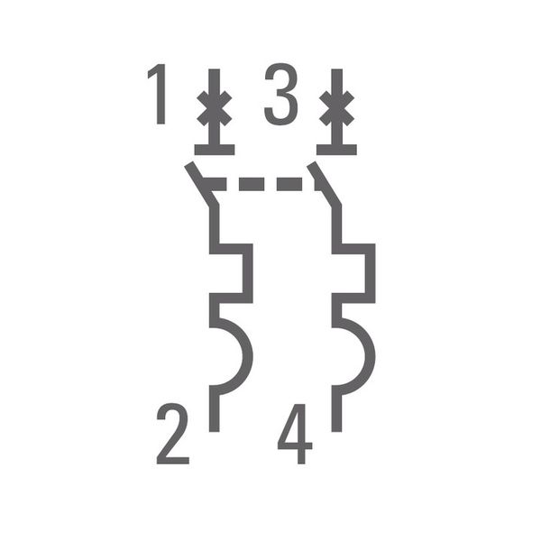 C738DD6113B35AADA19414E89027EE4E-11
