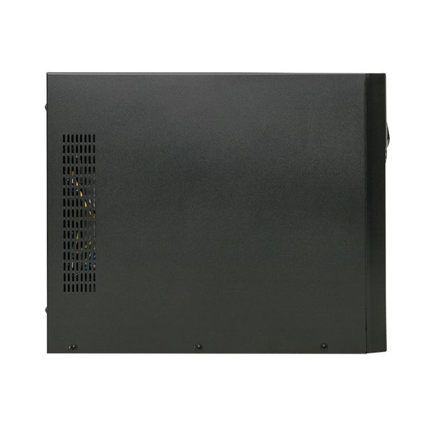 C8240416E65B7606092E124AA2CAEDC6